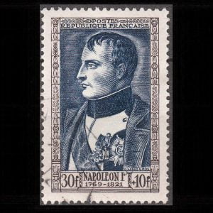 Fra 1951 896 (1)